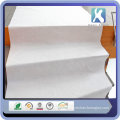 Eco-Friendly and Recycled Non Woven Fabric with PE Lamination